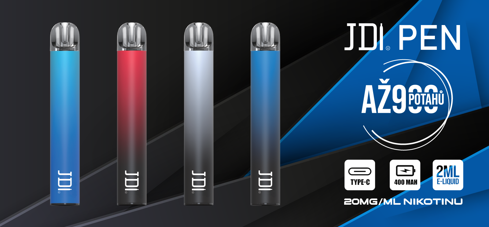 JDI PEN 1600X743-01